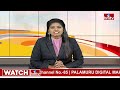 భద్రాచలం రామాలయానికి ఈఓ గా రమాదేవి..! | Ramadevi as EO of Bhadrachalam Ramalayam | hmtv  - 00:30 min - News - Video