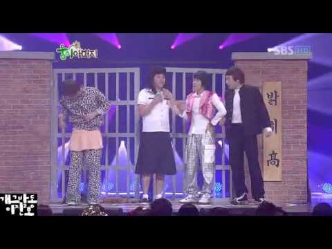 080704+웅이아버지