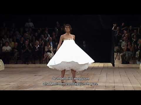 McQueen'