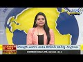 ఎన్నికల ప్రచారంలో దూసుకుపోతున్న కన్నా లక్ష్మీనారాయణ | Kanna Lakshminarayana Election Campaign  - 01:08 min - News - Video