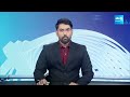 Vellampalli Srinivas Fires On Bonda Uma | AP Elections @SakshiTV - 01:06 min - News - Video