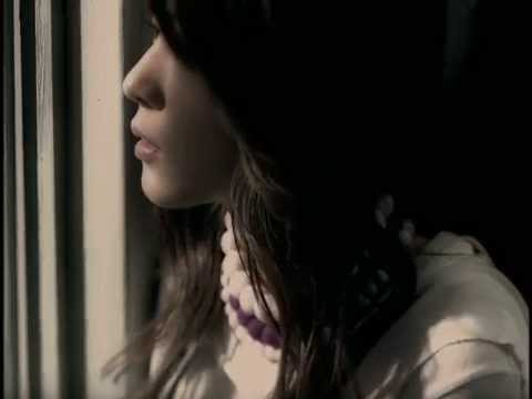 Everlasting / BoA