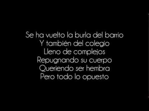 Romeo Santos - No tiene la culpa