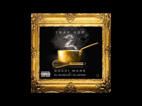 Gucci Mane -
