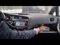 Red Power 21238 ГУ KIA CEED 2013-2015