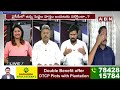 Vara Prasad : మా ముఖ్యమంత్రి పెద్ద డాన్..ప్రజలకు కనిపించడు | ABN Telugu  - 02:35 min - News - Video