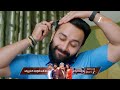 Ennallo Vechina Hrudayam | Ep - 260 | Best Scene | Nov 26 2025 | Zee Telugu