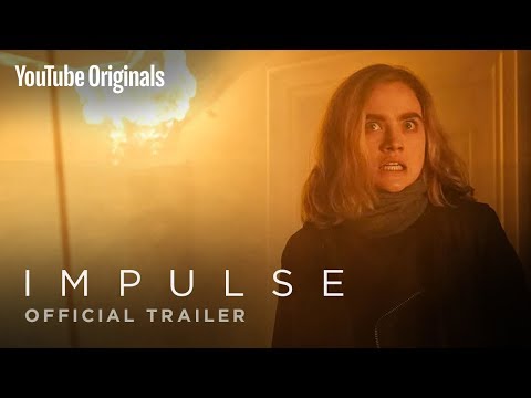 Impulse'