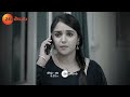 Ammayigaru Promo -  02 Mar 2024 - Mon to Sat at 9:30 PM - Zee Telugu  - 00:30 min - News - Video