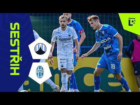 Обложка видео