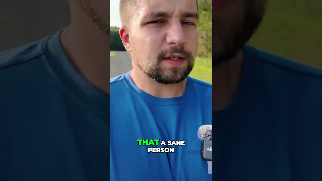 Market Volatility: Navigating the Fierce Competition of Billion-Dollar Companies shorts