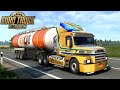 Scania 113 1.42.x