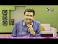 Agni 5 Success భారత దేశపు పాశుపతాస్ర్తం అది  - 03:46 min - News - Video