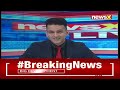6th Accused Mahesh Sent To Custody | Parl Security Breach Update | NewsX  - 03:08 min - News - Video