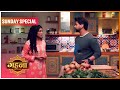 Gehna Zevar Ya Zanjeer | 23 May 2025 | Sunday Special  | Dangal TV