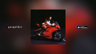 STRANIZA – Любить больно