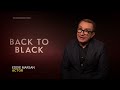Eddie Marsan on portrayal of Amy Winehouses father in Back To Black - 00:24 min - News - Video
