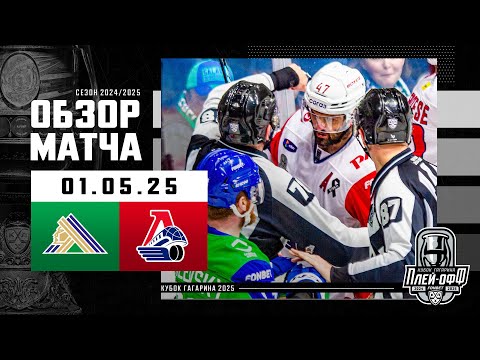Обложка видео