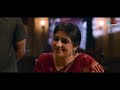 Indhra Ram & Payal Radhakrishna Blockbuster Telugu Movie Scene | Chaurya Paatham Movie | Volga Video  - 13:10 min - News - Video