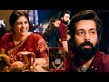 Indhra Ram & Payal Radhakrishna Blockbuster Telugu Movie Scene | Chaurya Paatham Movie | Volga Video