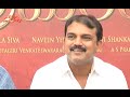 Koratala Siva Jokes On Mahesh Babu's Cycle - Srimanthudu - Shruti Haasan