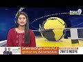 అయోధ్యలో కొనసాగుతున్న టీటీడీ టీం పరిశీలన | TTD Team Inspection On Ayodhya Ram Mandir  - 01:23 min - News - Video