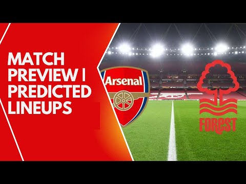 The Arsenal BiteSize Podcast - Youtube