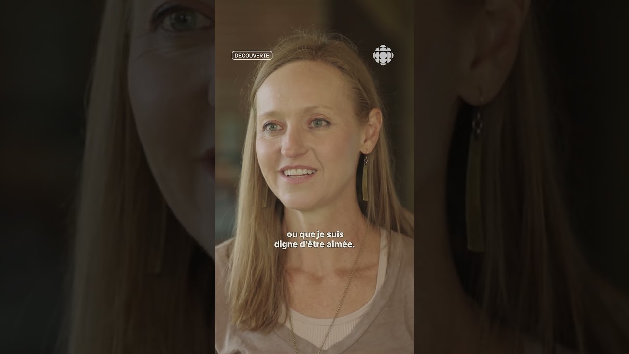 Les impacts du bouton « J’aime » sur la cyberdépendance | Découverte