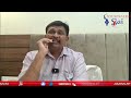 Prashanth kishore Strategy  జగన్ కు వ్యతిరేకంగా పీకే ఇంటర్వ్యూల వెనక  - 02:39 min - News - Video
