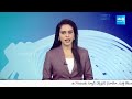 TDP Leader Kopuri Lakshmi Illegal Activities in Guntur |@SakshiTV  - 04:18 min - News - Video