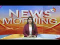 KCR Reacts on CM Kejriwal Arrest | ప్రతిపక్షాలపై బీజేపీ పగ సాధిస్తోంది | 10TV News  - 00:45 min - News - Video