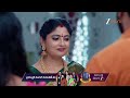 Ammayi Garu | Ep - 876 | Best Scene | Sep 17 2025 | Zee Telugu
