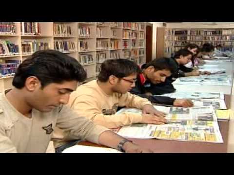 Manav Rachna University Others(2)