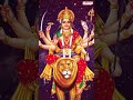 హే అపర్ణా మహామాయా #Durgamata #DurgaDeviSongs #telugubhaktisongs #telugudevotionalsongs  - 00:59 min - News - Video