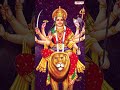 హే అపర్ణా మహామాయా #Durgamata #DurgaDeviSongs #telugubhaktisongs #telugudevotionalsongs