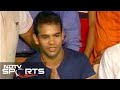 Grateful to PM Narendra Modi for getting me justice: Narsingh Yadav