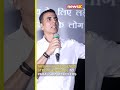 Akshay Kumar Sends Strong Message to Pahalgam Attackers Following Terror Attack