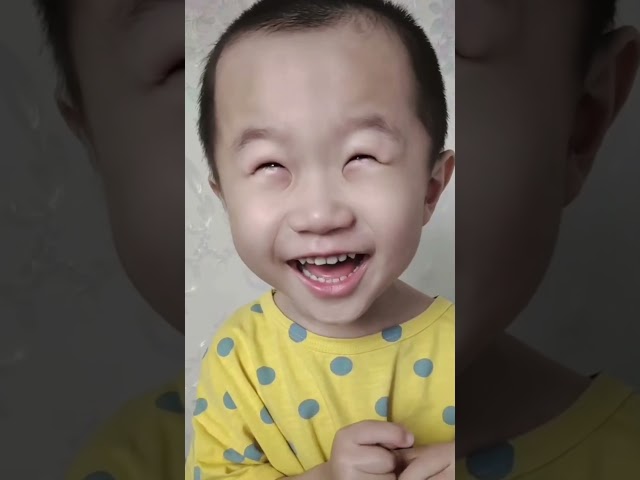 Hôi lắm cơ #funny #haihuocvuive #haihuoc #giadinh  #giaitri