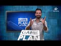 Asia Cup 2023 | Irfan & Kaif on Indias Strategy to Beat Pakistan | Game Plan