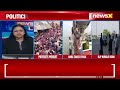 Nobody is Allowed to Go There | Sukanta Majumdar Issues Statement | NewsX  - 03:58 min - News - Video