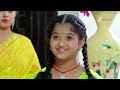 Mukkupudaka | Ep - 1001 | Webisode | Sep 22 2025 | Zee Telugu
