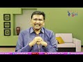 AP Politics Way || జనం తప్పా పార్టీల తప్పా |#journalistsai  - 02:05 min - News - Video