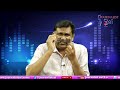 BJP Ask By Them బీజెపీలో రెబల్స్ లేఖ  - 01:17 min - News - Video