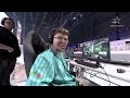 Esports World Cup 2024 - Call of Duty: Warzone - Day 3  - 00:00 min - News - Video