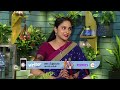 Aarogyame Mahayogam | Ep - 891 | May 22, 2023 | Best Scene | Zee Telugu  - 03:11 min - News - Video