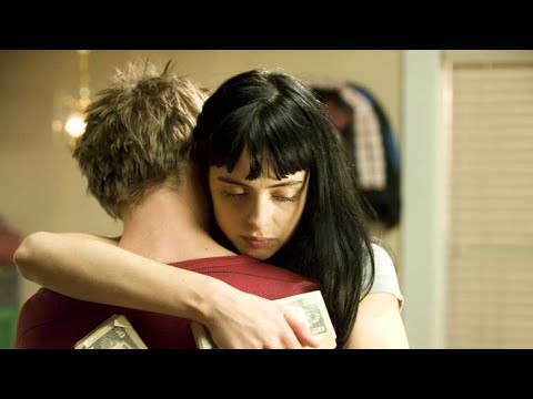 Ravyn Lenae - Lullabye