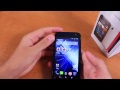 HTC Desire 310 Обзор