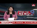 సంగారెడ్డిలో భారీ ప్రమాదం.. వణుకుతున్న స్థానికులు | Sangareddy Factory | hmtv - 05:55 min - News - Video