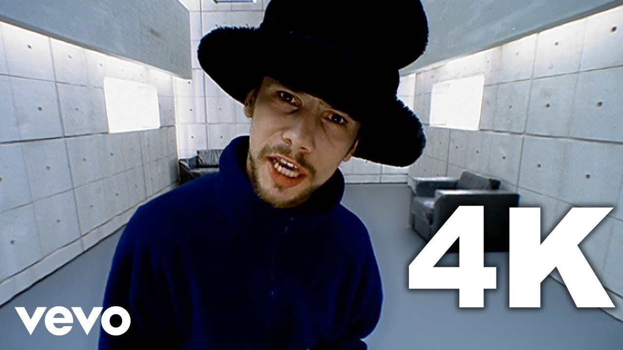 Videos | Jamiroquai | Official Website