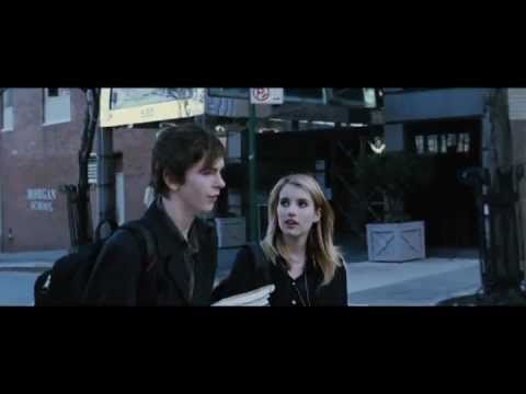 The Art of Getting By'